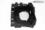 2014-16 Land Range Rover Sport L494 Trunk Cargo Luggage Spare Housing Cover Oem. Fixed Price $177.74.