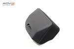 2023 - 2025 Toyota Prius Trunk Right Side Quarter Panel Access Cover Cap Oem. Fixed Price $79.99.