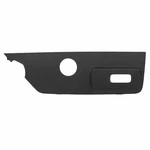 Genuine Ford Housing 8c3z-14a706-ba. Fixed Price $36.00.