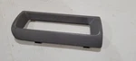 1992-96 Ford F-150 Climate Control Bezel Trim Gray F2tb-1504302-aa Fomoco. Fixed Price $20.00.