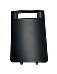 07-11 Audi A6 Instrument Air Vent Plate Cover Panel Trim Oem 4f1820073f. Fixed Price $28.87.