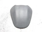 16 17 18 19 20 21, Nissan Maxima, Upper Cluster Cover Dash Bezel,68235-4ra0a,oem. Fixed Price $99.90.