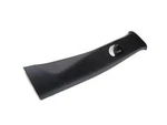 Genuine Mopar B Pillar Upper Trim Panel Right 5np04dx9ag. Fixed Price $142.46.