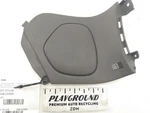 Toyota Celica Gt Front Left Driver End Trim Fuse Cover Panel 001 02 03 04 05. Fixed Price $44.95.