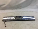 08 09 10 11 12 Ford Escape Rear Trunk Lid Handle Finish Panel Trim Moulding I. Fixed Price $127.49.