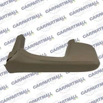 2002-2005 Honda Civic Sedan Front Right Passenger Door Pull Grab Handle Oem. Fixed Price $28.02.