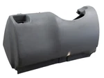 95-01 Bmw E38 750il Lower Column Knee Panel Leather Cover Gray. Fixed Price $350.99.