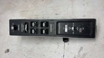 93-96 Cadillac Fleetwood Front Driver Left Lh Rh Master Door Window Seat Switch. Fixed Price $70.00.