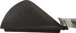 2004-2008 Chevrolet Malibu Driver Left Dash End Cap Used Oem 22669133. Fixed Price $23.74.