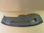 Cadillac Xlr Upper Dash Board Pad 04 05 New Nos Gm Oem. Fixed Price $275.00.