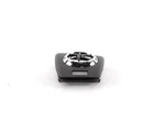 Bmw 3 E46 Shifter Trim Bezel Cover 896461 51167896461 No Import Duties To. Fixed Price $214.31.