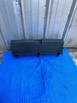 63k 2022-2026 Audi A3 Quattro Rear Trunk Sill Scuff Plate Cover Panel 8y5863471. Fixed Price $68.95.