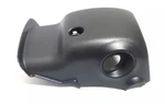 2011-2017 Kia Rio W/key Start Lower Steering Column Cover 84850-1w000hu Oem New. Fixed Price $48.94.