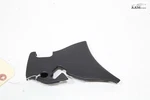 2011-2024 Dodge Durango 5.7l Front Left Driver Side Seat Inner Cover Trim Oem. Fixed Price $22.11.