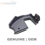 2018-2025 Audi A5 Sportback - Left Trunk Hinge Cover 8w8827279. Fixed Price $25.99.