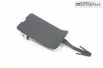2022-2024 Ford Maverick Crew Cab Front Center Console Base Blank Cover Cap Oem. Fixed Price $22.11.