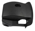Oem 84852a7250wk Lower Steering Column Cover Key Start Hole Kia Forte 2014-2018. Fixed Price $56.00.