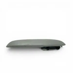 Gm 15961795 Gray Front Lh Door Armrest Oem 1995-2002 Chevy Gmc Truck. Fixed Price $101.97.