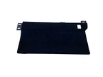 2021 Infiniti Qx80 Rear Right Trunk Carpet Floor Luggage Cargo Cover 849b61la0a. Fixed Price $105.00.