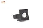 14-22 Land Range Rover Sport Dash Dashboard Left Side Ignition Switch Bezel Oem. Fixed Price $19.24.