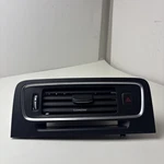 2018 Volvo V60 Air Vent Intake Grilleb Oem 30791699. Fixed Price $117.45.