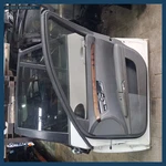 1998-1999 Mercedes-benz S320 Door Window Frame Trim A2207250271. Fixed Price $89.18.