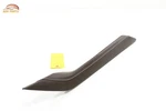 2022 - 2025 Mazda Cx-30 Center Console Right Side Upper Trim Cover Panel Oem. Fixed Price $35.74.
