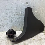 07-14 Ford Expedition Oem Front Left Side Kick Panel Cover Trim #d2-2. Fixed Price $29.04.