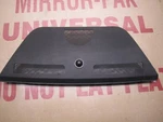 A204680 Mercedes Benz C250 Top Dashboard Speaker Cover Trim. Fixed Price $24.00.