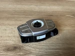 Hyundai Genesis Sedan Audio Navigation Radio Controller Knob Switch Oem. Fixed Price $100.80.