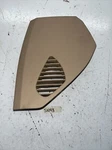 00 01 02 03 04 05 06 Mercedes Front Lh Left Dash Side Cover Oem A 220 689 08. Fixed Price $12.00.