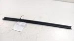 Volkswagen Golf Right Rear Weather Strip Interior 2010 2011 2012 2013 2014 Oem. Fixed Price $27.75.