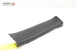 2016-2023 Mazda Cx-9 Rear Left Driver Side Door Sill Scuff Plate Trim Cover Oem. Fixed Price $20.99.