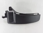 2020-2025 Toyota Corolla Rear Right Side Package Tray Trim Bracket 6430112280. Fixed Price $37.95.