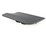 Bmw X5 F15, F85 Rear Left Door Trim Molding Cap 7292087 51417292087. Fixed Price $52.72.