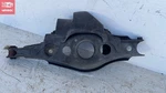2015-2021 Lexus Nx300 Rear Left Driver Side Suspension Lower Control Arm Oem. Fixed Price $85.49.