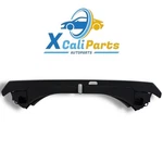 2012-2016 Tesla Model S Front Frunk Apron Cover 1006330-02-g Oem. Fixed Price $149.00.