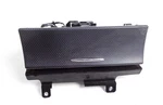 2011-2016-2019 Chrysler 300 Dash Center Console Storage Cubby Bezel Trim Oem 26a. Fixed Price $19.95.