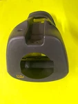 2010 Honda Odyssey Steering Wheel Column Cover Upper Lower Oem 77350-shj-a030-mj. Fixed Price $69.35.