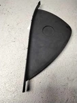 2014 Bmw X3 Dash Panel Side Cover 51459343263 51459212925 9184135 51459184135. Fixed Price $35.00.
