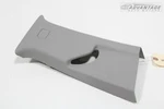 2018-2023 Chevrolet Equinox Right Side Upper B Pillar Trim Cover Panel Oem. Fixed Price $33.96.