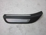 Nn71015 Audi Q5 2009 2010 2012 2014 2015 Rear Lh Door Step Sill Cover Plate Oem. Fixed Price $49.99.