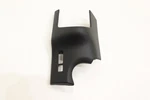 2018 - 2021 Lexus Nx300 Front Dash Left Side Trim Cover Panel Oem Black Eb26. Fixed Price $35.36.