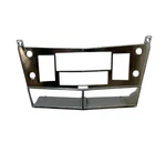 1968 Chrysler New Yorker 300 Newport Thumb Wheel Radio Bezel 2884029 Nos. Fixed Price $160.39.