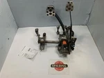 2013-2020 Scion Fr-s Brake/clutch Pedals 10391912. Fixed Price $151.68.