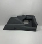 09-15 Bmw 750 F01 F02 Trunk Luggage Compartment Right Quarter Panel Trim Oem. Fixed Price $39.99.