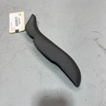 Acura Tlx 2015-2020 Rear Trunk Lid Right Passenger Side Garnish Trim Molding Oem. Fixed Price $23.99.