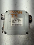 2013-2019 Hyundai Santa Fe Power Steering Control Module Oem(for 2015 Fe). Fixed Price $55.00.