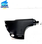 Acura Tlx 2015-2020 Instrument Panel Driver Side Knee Bolster Trim Cover Oem. Fixed Price $44.99.