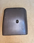 2002-2007 Toyota Sequoia Lower Steering Column Cover 45287-0c011 Beige. Fixed Price $24.95.
